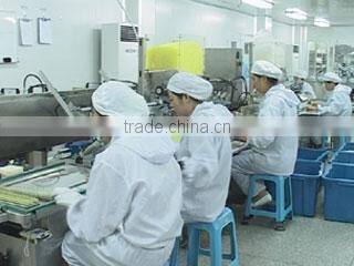 Hangzhou Shenghe Medical Automation Manufacturing Co., Ltd. company overview - view 2