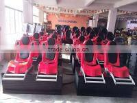 Guangzhou Mantong Electronic Technology Co., Ltd. company overview - view 2