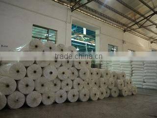 Sunshine Nonwoven Fabric & Clothes Co., Ltd.Quanzhou company overview - view 2