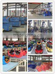 Pingxiang County Yizhe Vehicle Co., Ltd. company overview - view 1