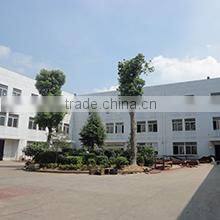 Zhejiang Jiangnan Pharmaceutical Machinery Co., Ltd. company overview - view 2