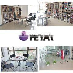 Changzhou Saishi International Trading Co., Ltd. company overview - view 3