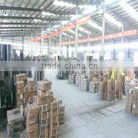 Shenzhen Weiding Bearing Co., Ltd. company overview - view 3