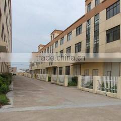 Ningbo Long Far Electric Appliances Technology Co., Ltd. company overview - view 2