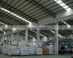 Guangzhou Hinmas Car Accessories Co., Ltd. company overview - view 3