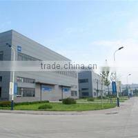 Zhengzhou Known Imp. & Exp. Co., Ltd. company overview - view 1