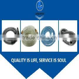 Wuxi Rongyi Plastic Electric Appliance Co., Ltd. company overview - view 1