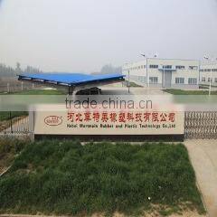 Hebei Mortmain Rubber And Plastic Technology Co., Ltd. company overview - view 3