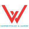 Westing Technology Co.,ltd