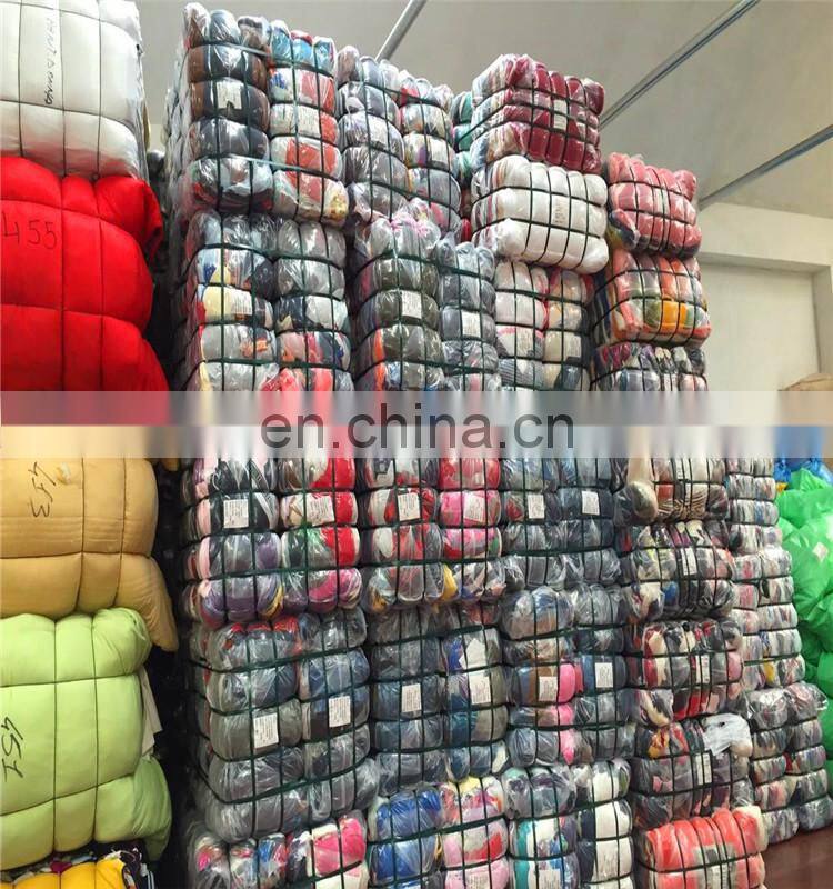 Bales Preloved Vintage Clothing Equipment Shops Used Baby Clothes