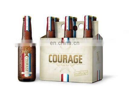 beer fermentation tank for berwery/ factory