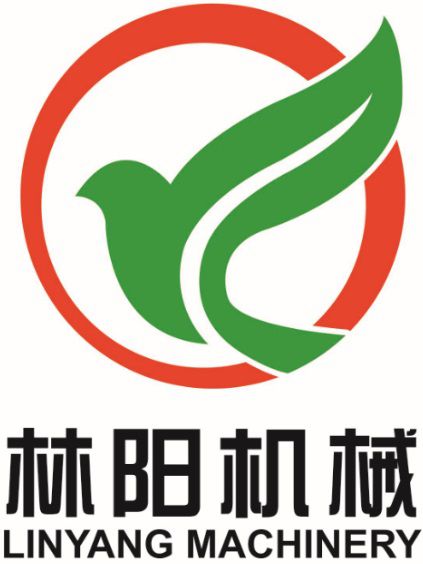 Jinan Linyang Machinery Co.,LTD