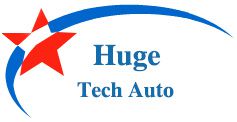 Huge Technology Automation Co., Limited