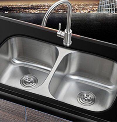 Hungyune Industrial(china)co.,limited company overview - view 1