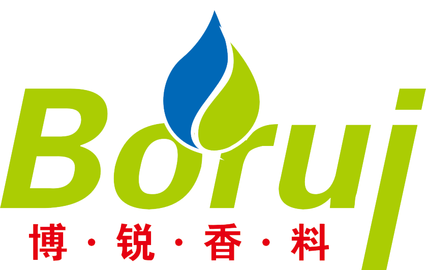 Ji'an Borui Spice Oil Co., Ltd