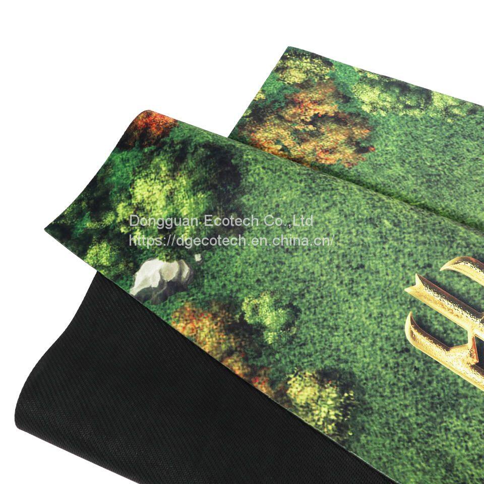 battle mat-2