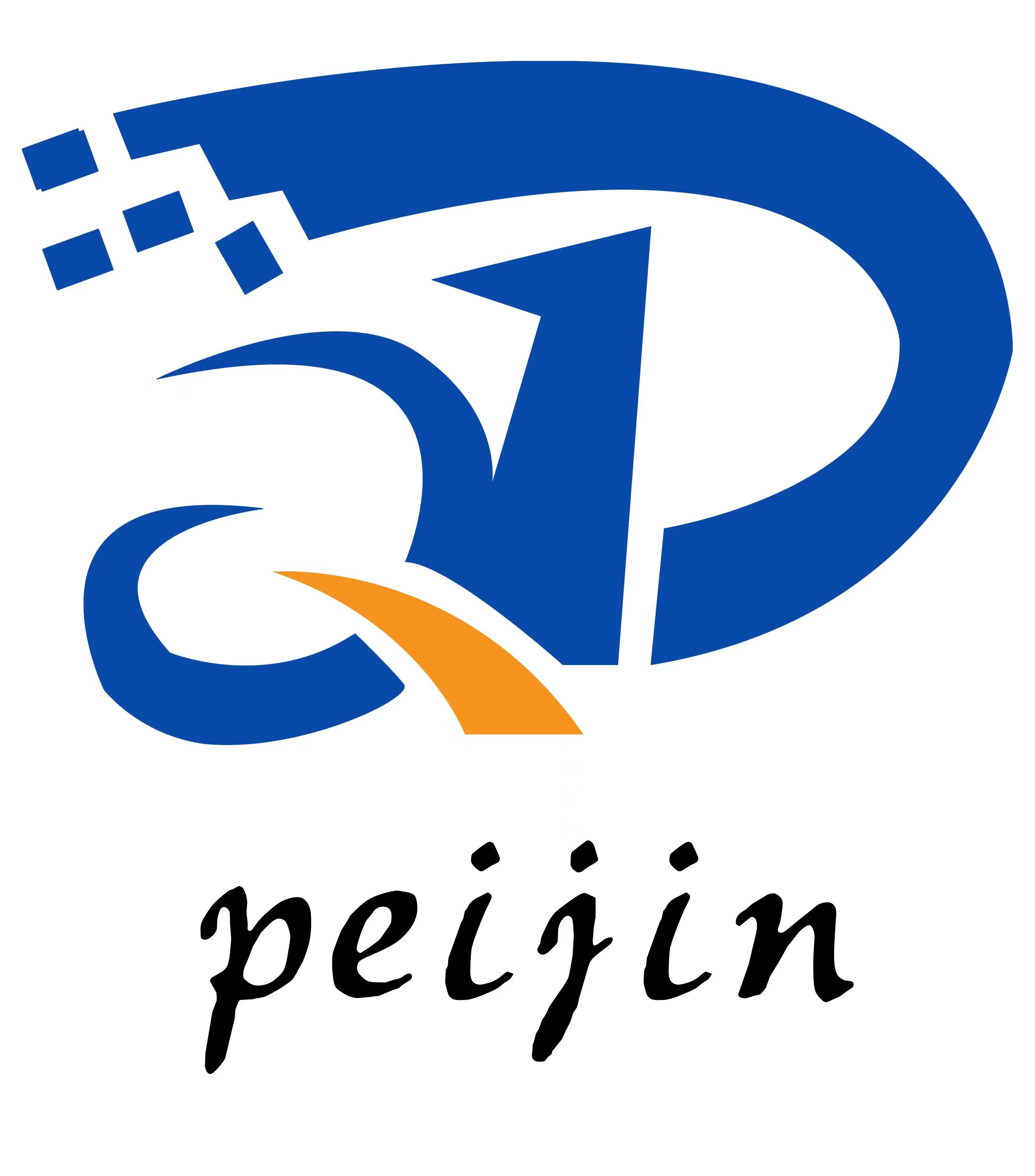 HeBei PeiJin Technology Co.,Ltd