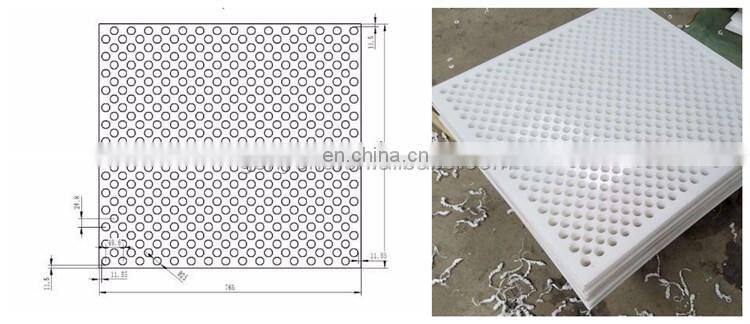 High efficiency canned food sterilizing kettle / sterilizing retort