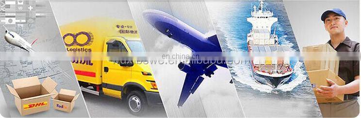 4D87 CK40 engine with TD03L VA410164 turbocharger Suit for Kubota RHF3 49131-01100 1G491-17011 turbo 1G491-17012 1G491-17010