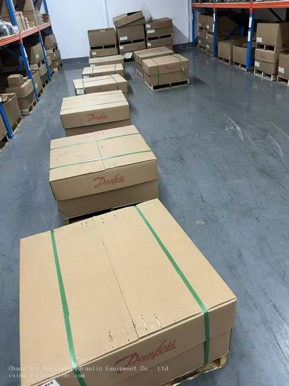 微信图片_20250426222351