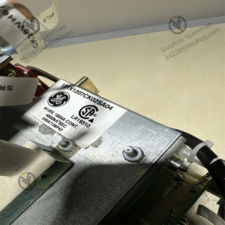 151X1207CK02SA04—08