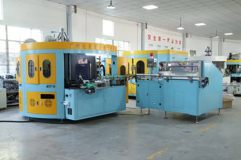 Cosmetic-Tube-Silk-Screen-Pringting-Machine-Pet-Bottle-Screen-Printer