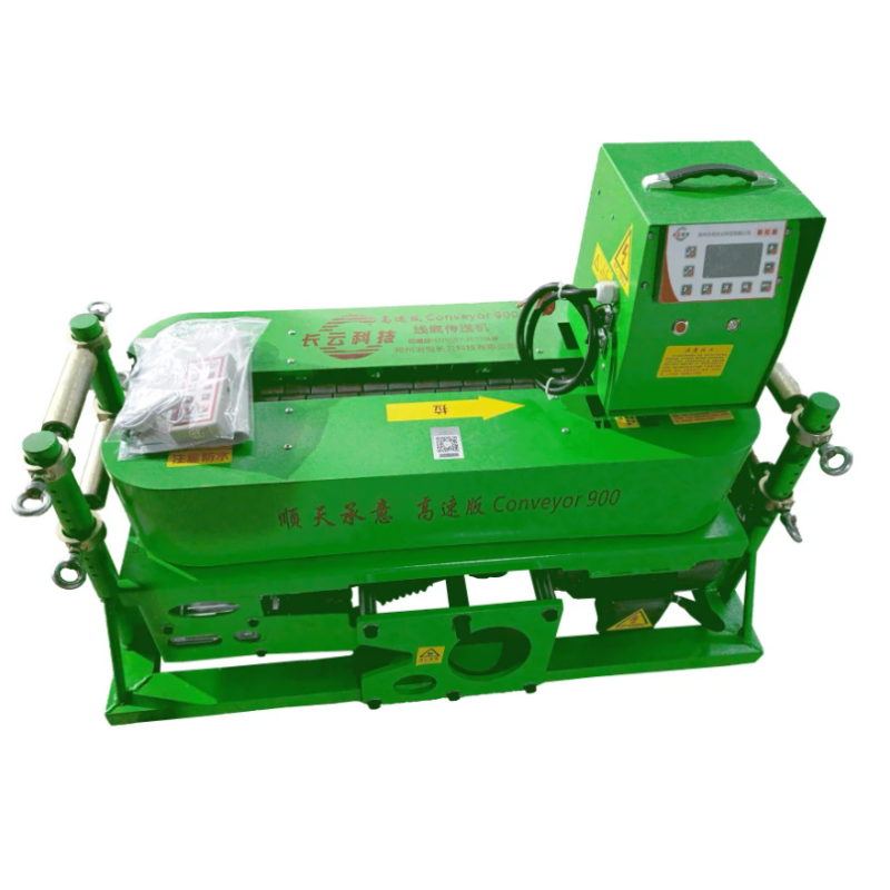 1_410_119456_1000_750