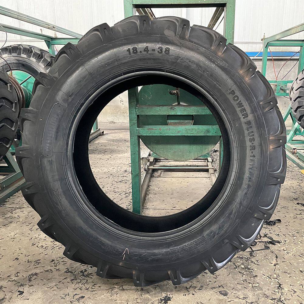 18.4-38 (RG111) (3).jpg