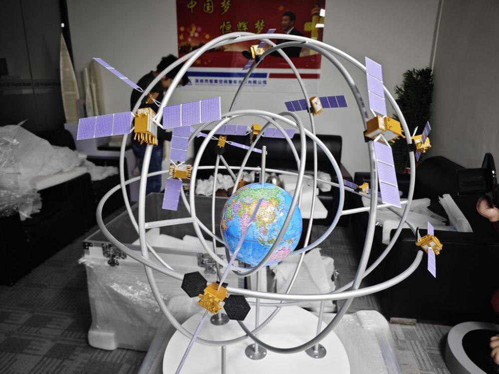 IMG_20240103_181240 - 1K JPEG