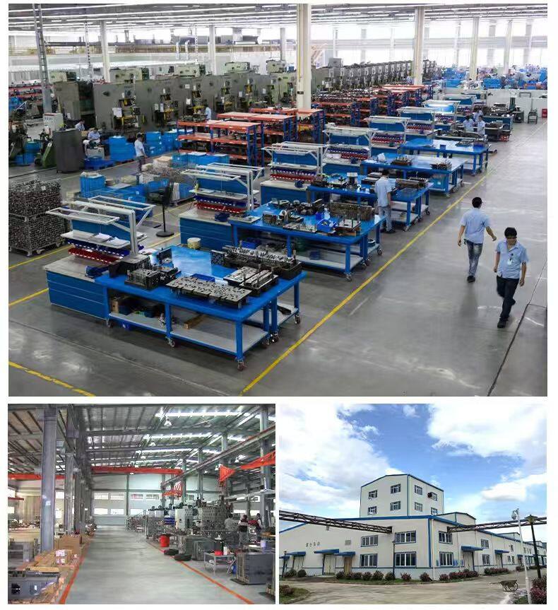 _20250922161235_175_10