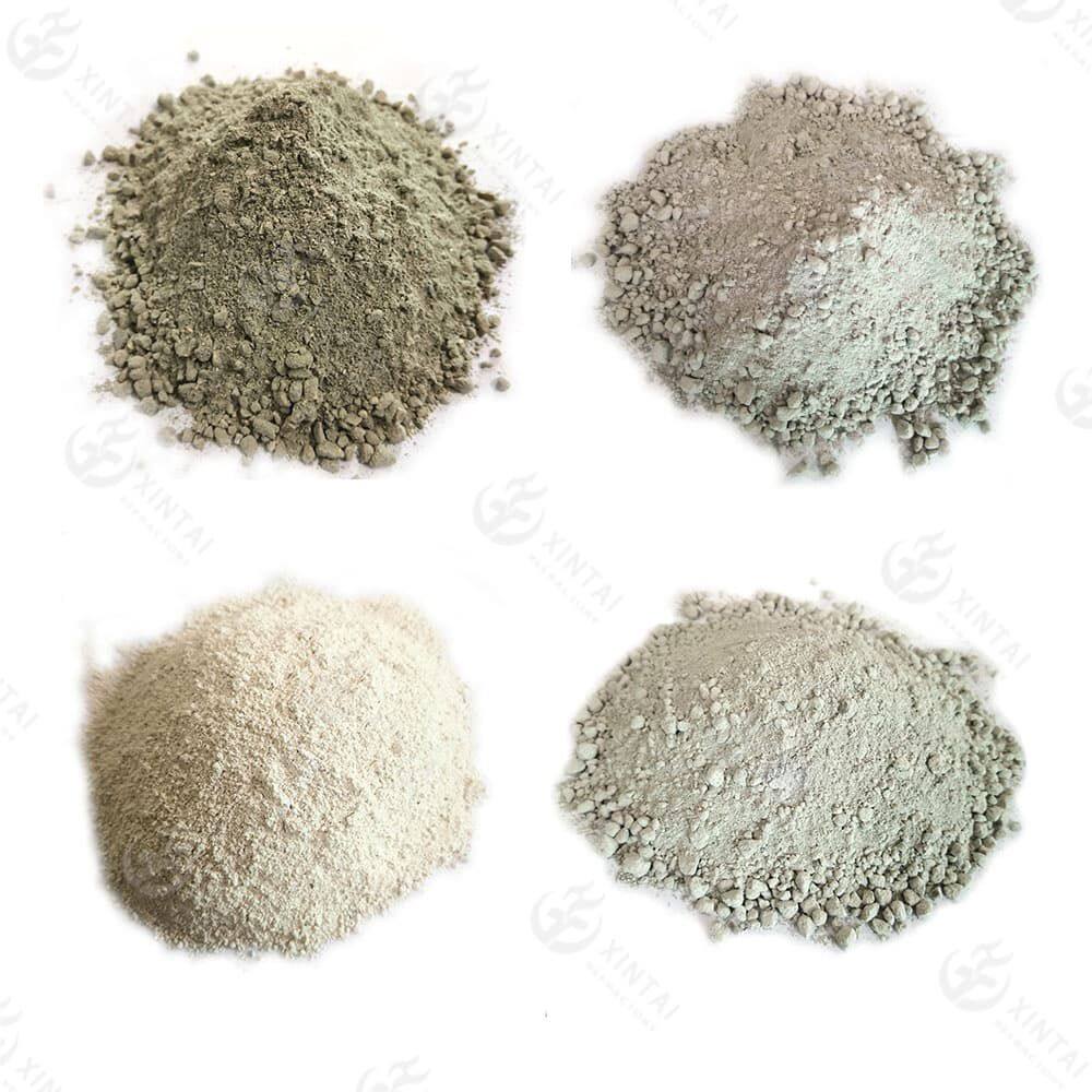 Beyond the Price Tag: The Hidden Costs of Choosing the Wrong Unshaped Refractory