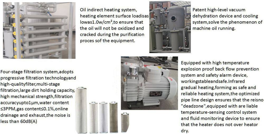 transformer oil purifiers advantages.jpg