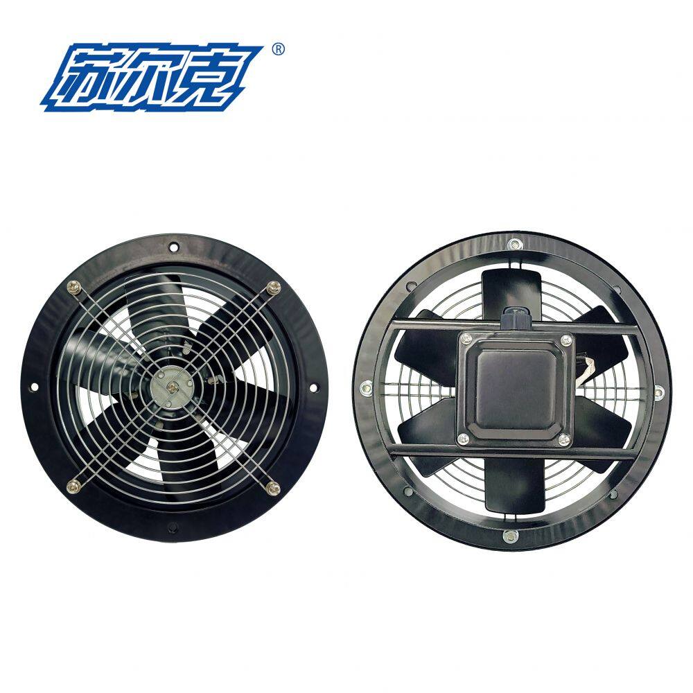 200FZY22-DB(带网罩带壳的)