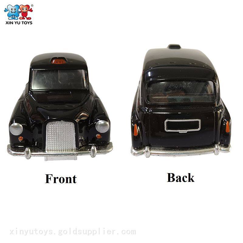 IMG_20240405_133953_