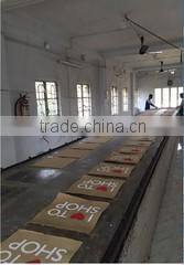 Rmp Export company overview - view 1