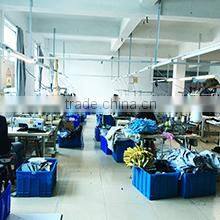 Yiwu Guanli Clothing Co., Ltd. company overview - view 2