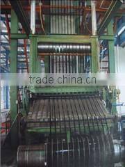 Yiwu BK Leading Business Trade Firm company overview - view 3