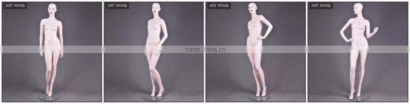 Fashion Sexy Pose Lifelike Female Mannequin Full Body Mature Big Breast  Women Dress Fiberglass Mannequin - China Big Breast Mannequin and  Fiberglass Mannequin price