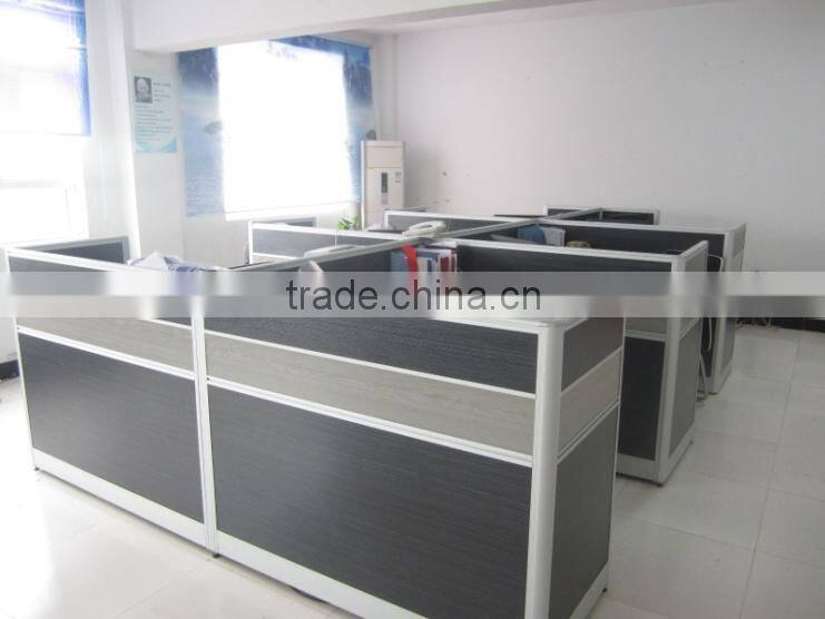 Wenzhou Qiangtuo Machinery Co., Ltd. company overview - view 3