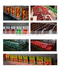 Ningbo Yinzhou Donar Electronic Technology Co., Ltd. company overview - view 2