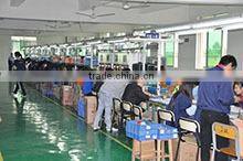 Jiangmen Xinhui Ge Ying Electrical Products Co., Ltd. company overview - view 3