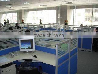Guangzhou Netum Electronic Technology Co., Ltd. company overview - view 2