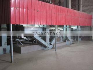 Tianjin Gxy Food Company Limited company overview - view 3