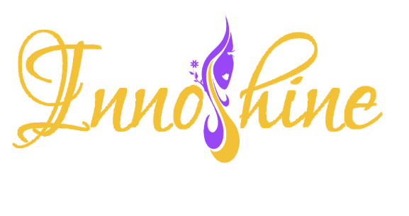 Heze Innoshine Hair Co.ltd company overview - view 1