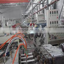 Hebei Kunzan Plastic Product Co., Ltd. company overview - view 3