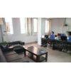 Grace Stage Lighting Equipment Factory company overview - view 1