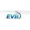 Everbearing Engineering Co.Limited