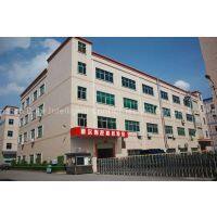 Shenzhen Door Intelligent Control Technology Co.,Ltd company overview - view 1