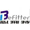 Hangzhou Befitter Machinery&Electronic  Co., LTD