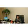 Shanghai Jaunty Fine Wood Industry Co., Ltd. company overview - view 1